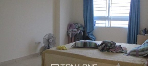 2 bedrooms Apartment in Cau Giay, Vietnam No. 3386 3