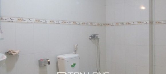 2 bedrooms Apartment in Cau Giay, Vietnam No. 3386 9