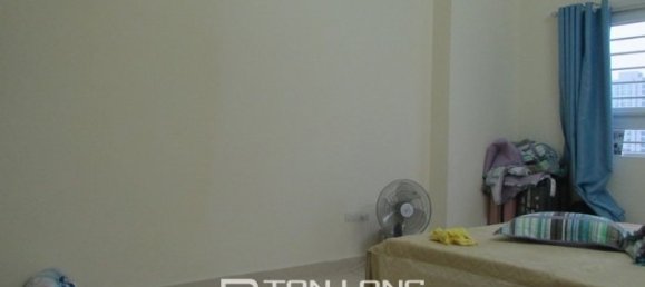 2 bedrooms Apartment in Cau Giay, Vietnam No. 3386 4