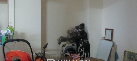 2 bedrooms Apartment in Cau Giay, Vietnam No. 3386 6