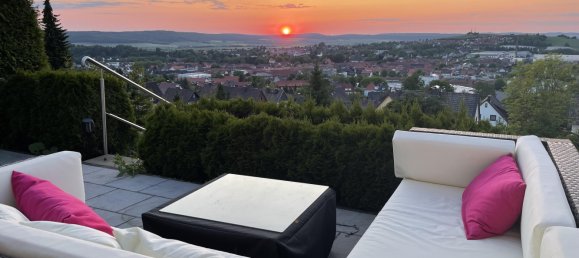 5غرفة منزل في Goslar, Germany رقم 217935 4