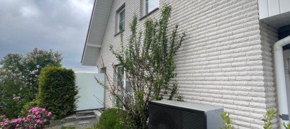 5غرفة منزل في Goslar, Germany رقم 217935 3