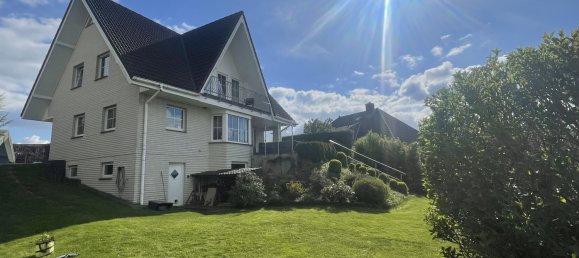 5غرفة منزل في Goslar, Germany رقم 217935 2