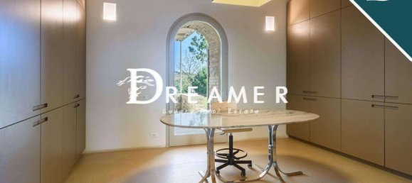 5 Schlafzimmer Villa in Volterra, Italy, Nr. 334985 28