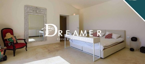 5 Schlafzimmer Villa in Volterra, Italy, Nr. 334985 34