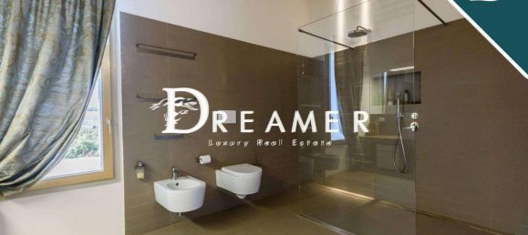 5 Schlafzimmer Villa in Volterra, Italy, Nr. 334985 44