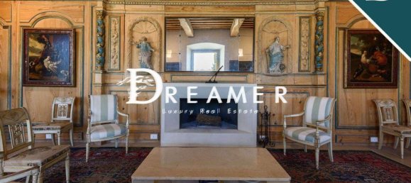 5 Schlafzimmer Villa in Volterra, Italy, Nr. 334985 18