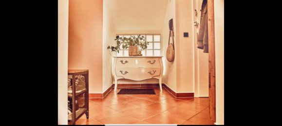 3 rooms Penthouse in Volders, Austria No. 210899 5