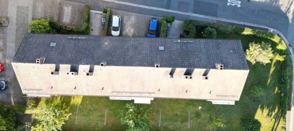 3غرفة شقة في Amberg, Germany رقم 341171 11