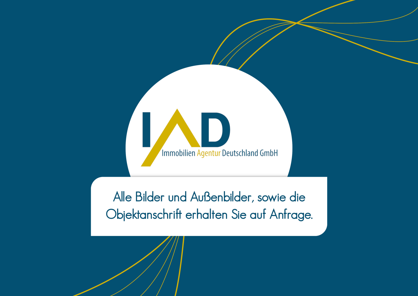 Grundstück in Regensburg, Germany, Nr. 226763