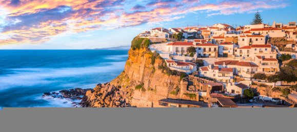 15 Schlafzimmer Hotel in Sintra, Portugal, Nr. 56862 34