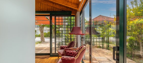 15 Schlafzimmer Hotel in Sintra, Portugal, Nr. 56862 23