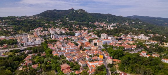 15 Schlafzimmer Hotel in Sintra, Portugal, Nr. 56862 35