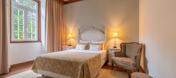 15 Schlafzimmer Hotel in Sintra, Portugal, Nr. 56862 4