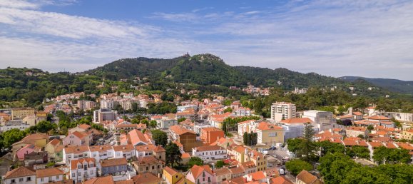 15 Schlafzimmer Hotel in Sintra, Portugal, Nr. 56862 36