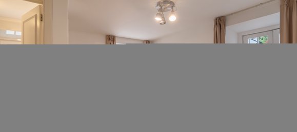 15 Schlafzimmer Hotel in Sintra, Portugal, Nr. 56862 5