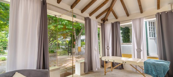 15 Schlafzimmer Hotel in Sintra, Portugal, Nr. 56862 42