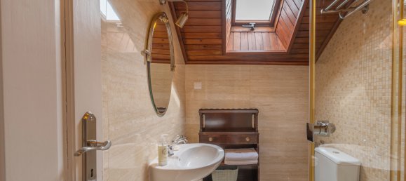 15 Schlafzimmer Hotel in Sintra, Portugal, Nr. 56862 17