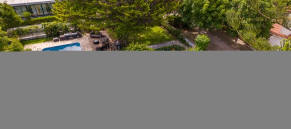 15 Schlafzimmer Hotel in Sintra, Portugal, Nr. 56862 26