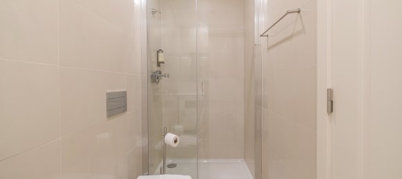 15 Schlafzimmer Hotel in Sintra, Portugal, Nr. 56862 38