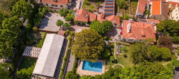 15 Schlafzimmer Hotel in Sintra, Portugal, Nr. 56862 30