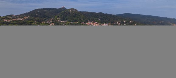 15 Schlafzimmer Hotel in Sintra, Portugal, Nr. 56862 28