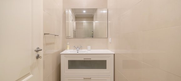 15 Schlafzimmer Hotel in Sintra, Portugal, Nr. 56862 39