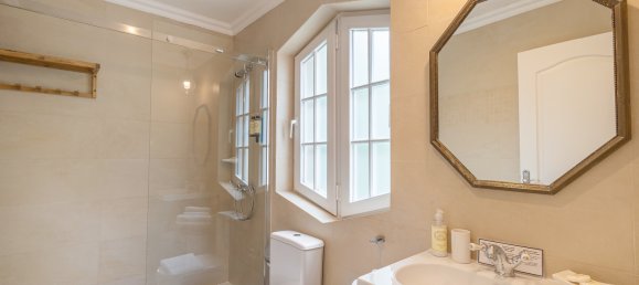 15 Schlafzimmer Hotel in Sintra, Portugal, Nr. 56862 31