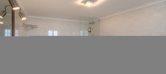 15 Schlafzimmer Hotel in Sintra, Portugal, Nr. 56862 20