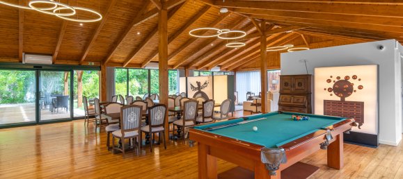 15 Schlafzimmer Hotel in Sintra, Portugal, Nr. 56862 21