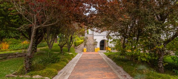 15 Schlafzimmer Hotel in Sintra, Portugal, Nr. 56862 44