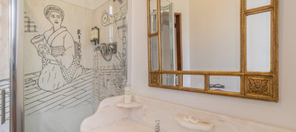 15 Schlafzimmer Hotel in Sintra, Portugal, Nr. 56862 9