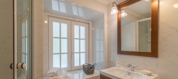 15 Schlafzimmer Hotel in Sintra, Portugal, Nr. 56862 18