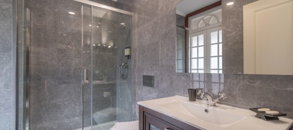 15 Schlafzimmer Hotel in Sintra, Portugal, Nr. 56862 10