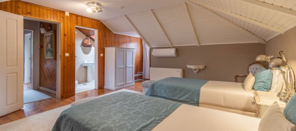 15 Schlafzimmer Hotel in Sintra, Portugal, Nr. 56862 15