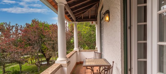 15 Schlafzimmer Hotel in Sintra, Portugal, Nr. 56862 12