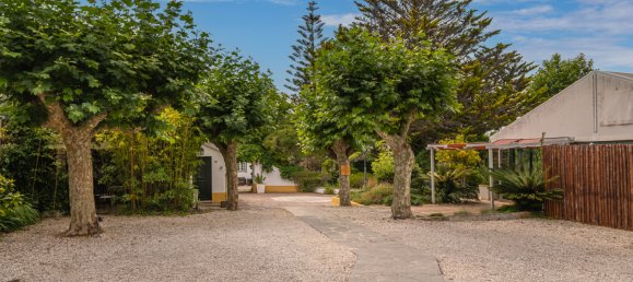 15 Schlafzimmer Hotel in Sintra, Portugal, Nr. 56862 8