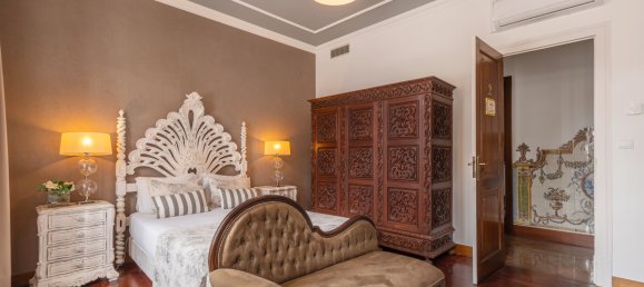 15 Schlafzimmer Hotel in Sintra, Portugal, Nr. 56862 2