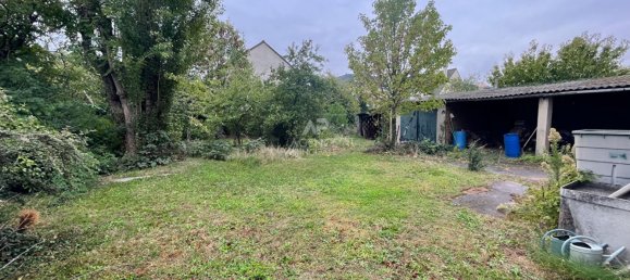 2 bedrooms Villa in Acheres, France No. 189240 4