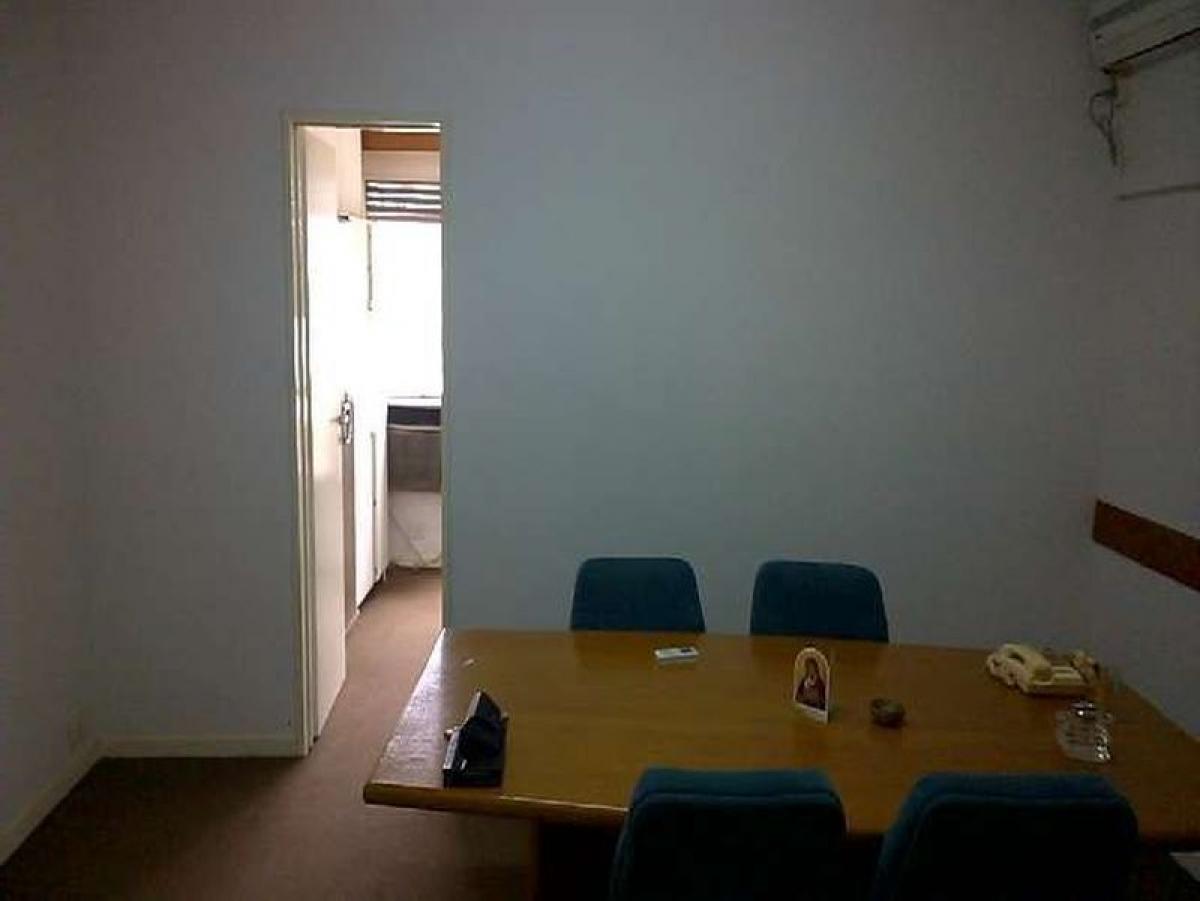  Office in Buenos Aires, Argentina No. 104374