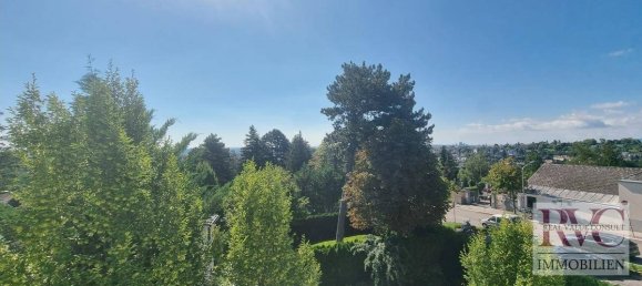 Apartamento T2 em Dobling, Austria N.º 224644 6