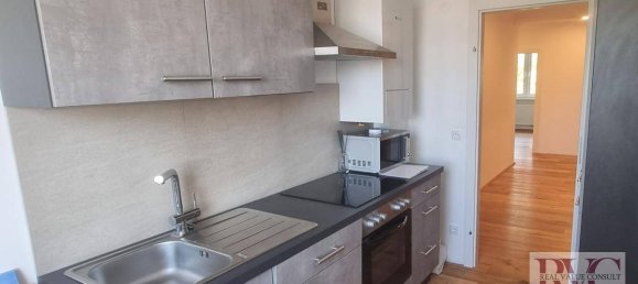 Apartamento T2 em Dobling, Austria N.º 224644 10