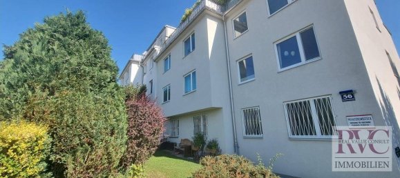 Apartamento T2 em Dobling, Austria N.º 224644 2