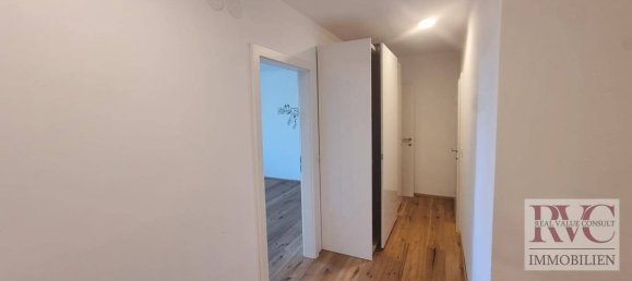 Apartamento T2 em Dobling, Austria N.º 224644 14
