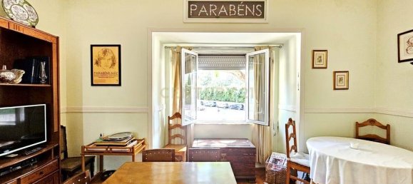 5 bedrooms Apartment in Lisbon, Portugal No. 216902 15