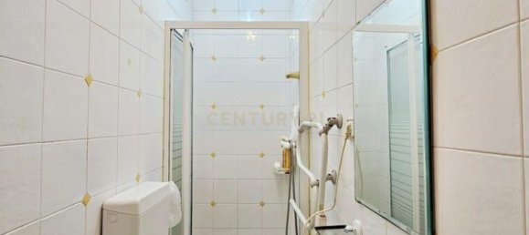 5 bedrooms Apartment in Lisbon, Portugal No. 216902 13