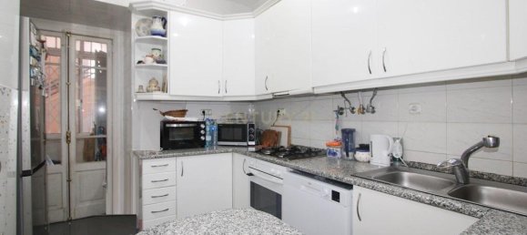 5 bedrooms Apartment in Lisbon, Portugal No. 216902 17