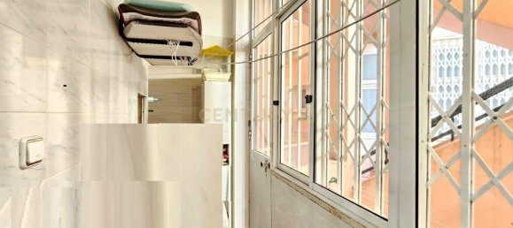 5 bedrooms Apartment in Lisbon, Portugal No. 216902 21