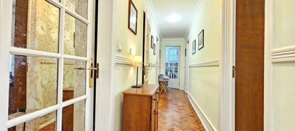 5 bedrooms Apartment in Lisbon, Portugal No. 216902 3