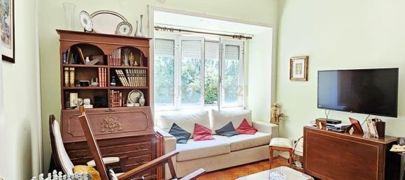 5 bedrooms Apartment in Lisbon, Portugal No. 216902 2